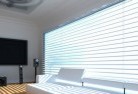 Manoora SAcommercial-blinds-manufacturers-3.jpg; ?>