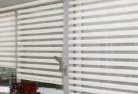 Manoora SAcommercial-blinds-manufacturers-4.jpg; ?>
